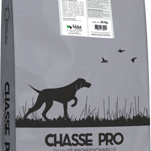 CHASSE PRO 28/13
