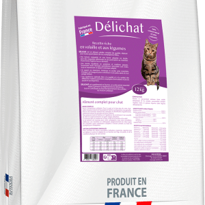 DELICHAT