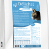 DELICHAT STÉRILISÉ – Image 2