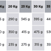 HD OPTIMUM - MEDIUM & MAXI - ADULT DIGEST – Image 3