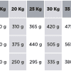 HD OPTIMUM - MEDIUM & MAXI - ADULT LIGHT – Image 5