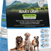 HD OPTIMUM - MEDIUM & MAXI - ADULT LIGHT – Image 2