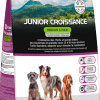 HD OPTIMUM - MEDIUM & MAXI - JUNIOR CROISSANCE – Image 2