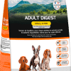 HD OPTIMUM - SMALL & MINI - ADULT DIGEST – Image 2