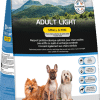 HD OPTIMUM - SMALL & MINI - ADULT LIGHT – Image 2