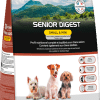 HD OPTIMUM - SMALL & MINI - SENIOR DIGEST – Image 2